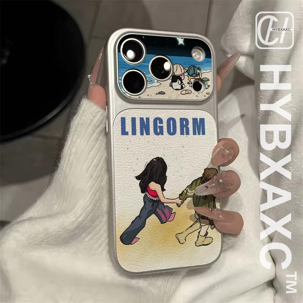 「The Secret Of Us」シリーズ、リンゴム製、同 - Phone Cases For Iphone 16 のレビューと価格