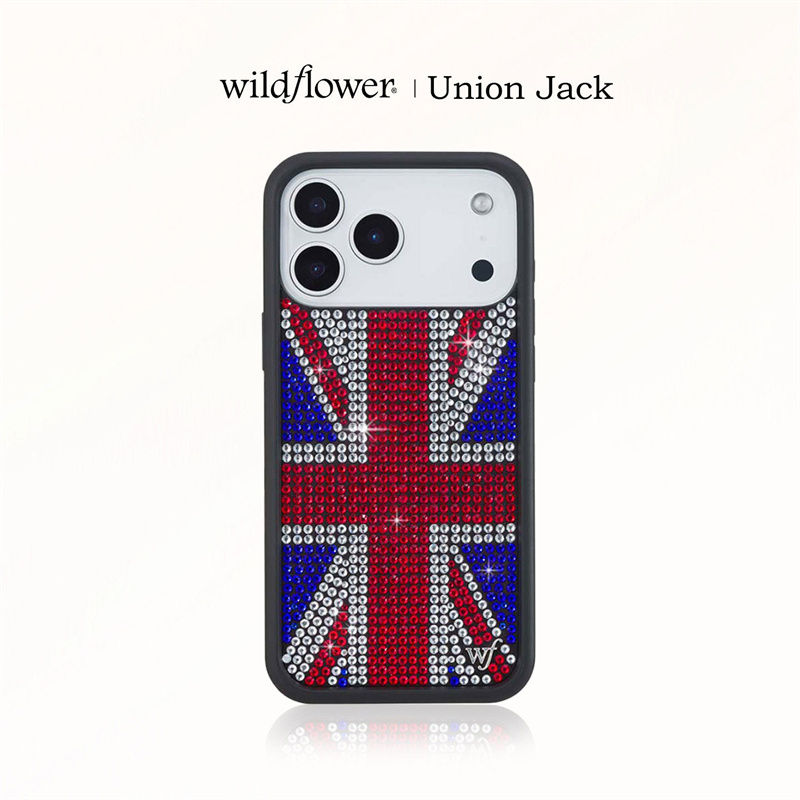 iPhone 13、14、15、16、17、18 Pro M - Phone Cases London のレビューと価格