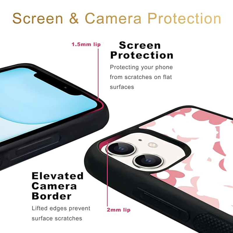 ロンドンレッドバス ビッグベン シリコン製iPhoneケース - Phone Cases London のレビューと価格