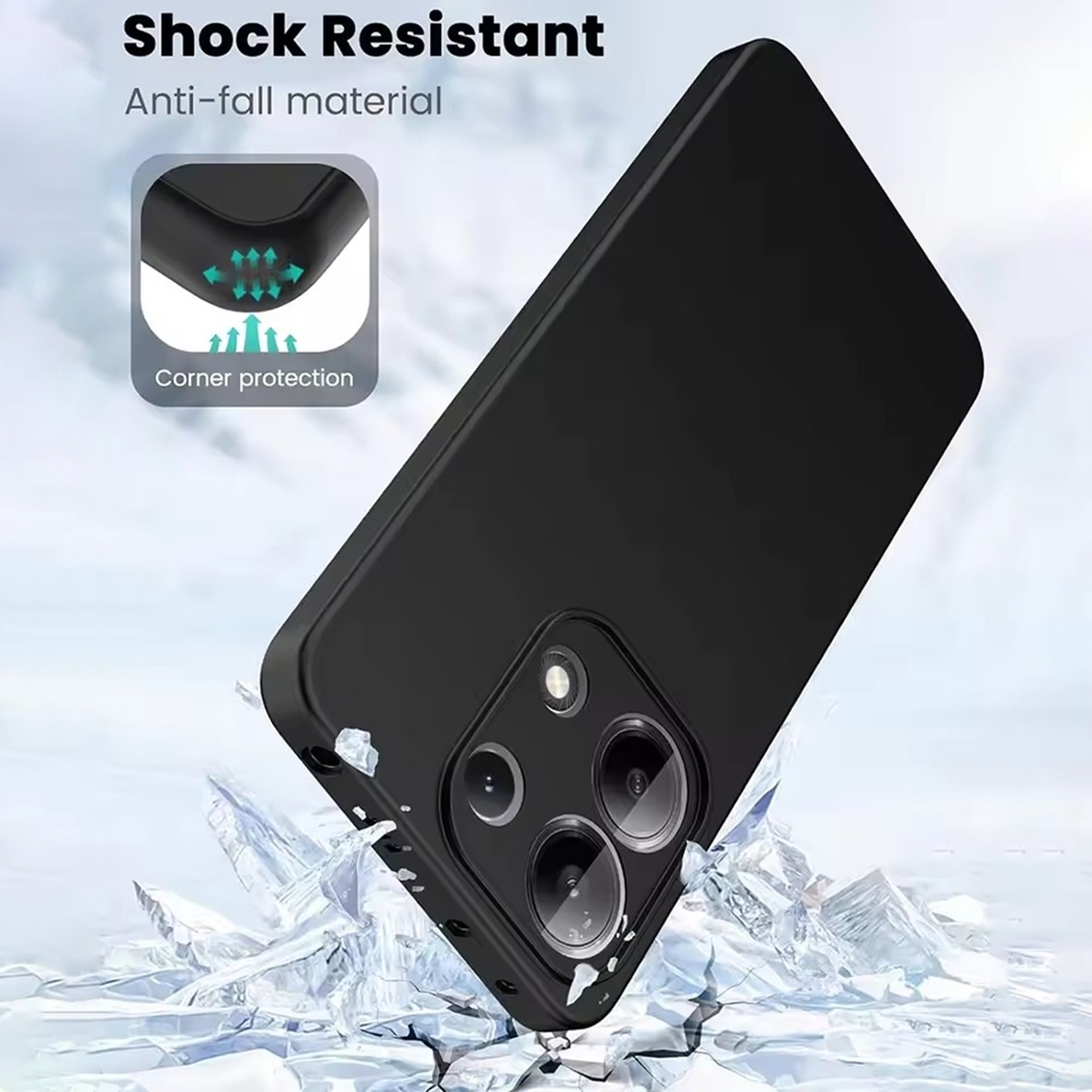 クールなデザインの「Supernatural」シリーズのスマ - Phone Cases Xiaomi 15 のレビューと価格