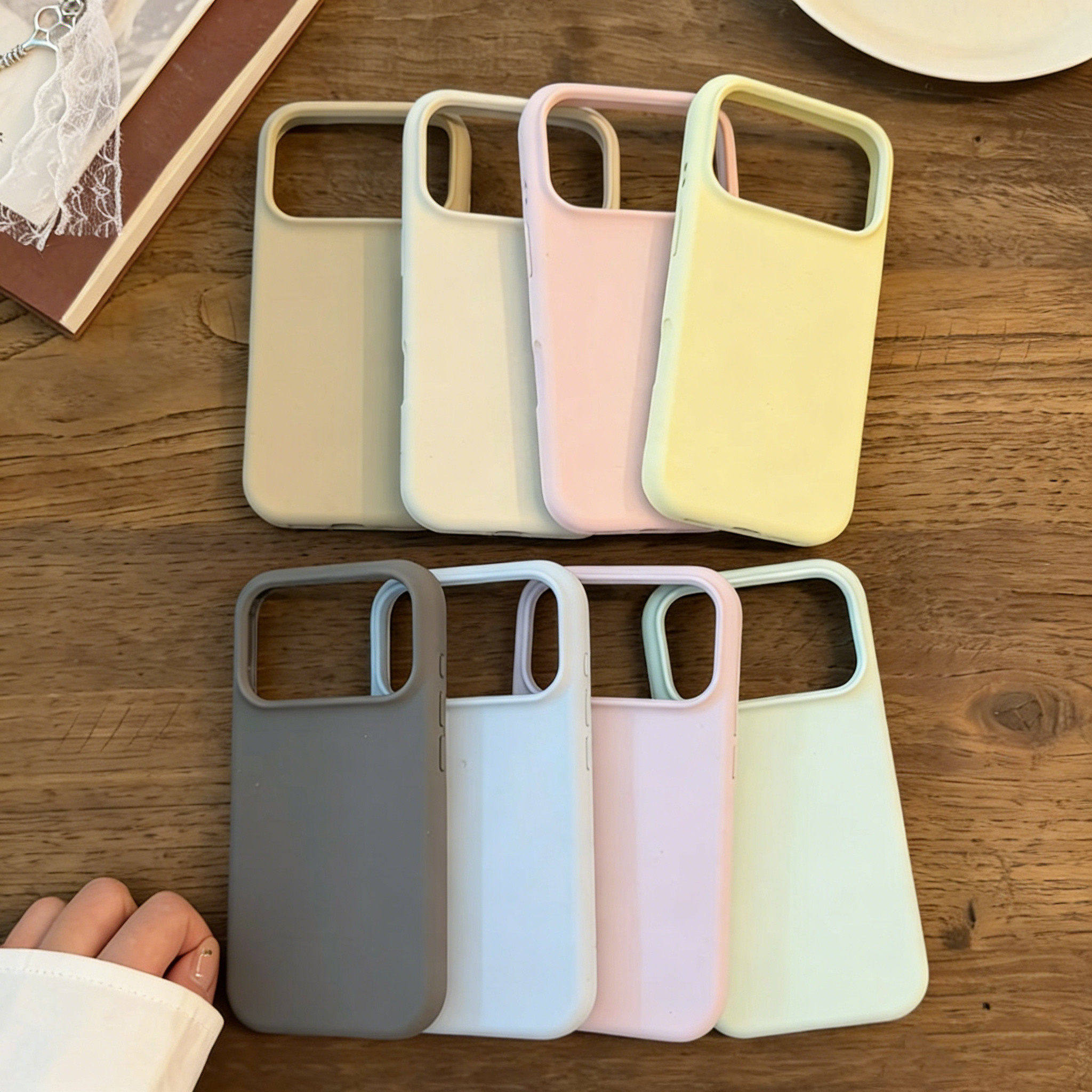 iPhone 18 Ultra Duo、17 Air、16、 - Phone Cases Iphone 13 のレビューと価格
