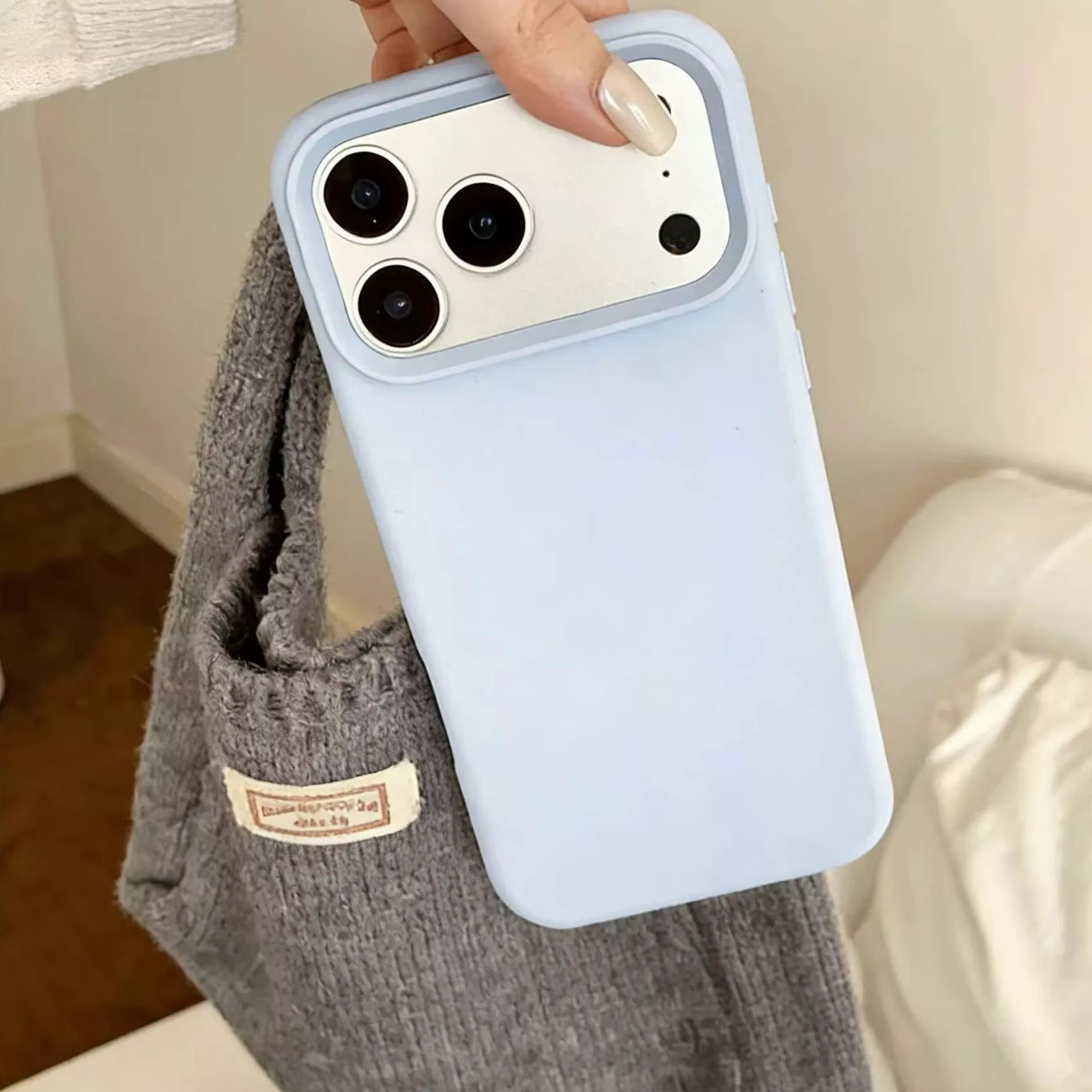 iPhone 18 Ultra Duo、17 Air、16、 - Phone Cases Iphone 13 のレビューと価格