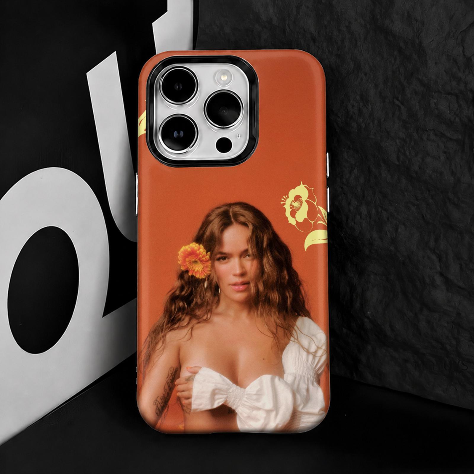 シンガー・アルバム K-Karol G iPhone用スマホ - Phone Cases Iphone 13 のレビューと価格