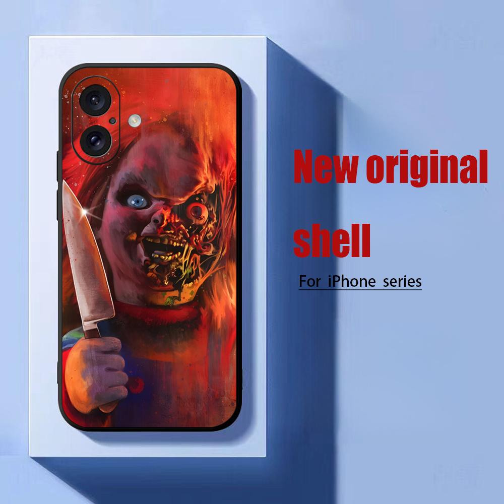 iPhone 18 17 16 15 14 13 12 X  - Phone Cases Xr Iphone のレビューと価格