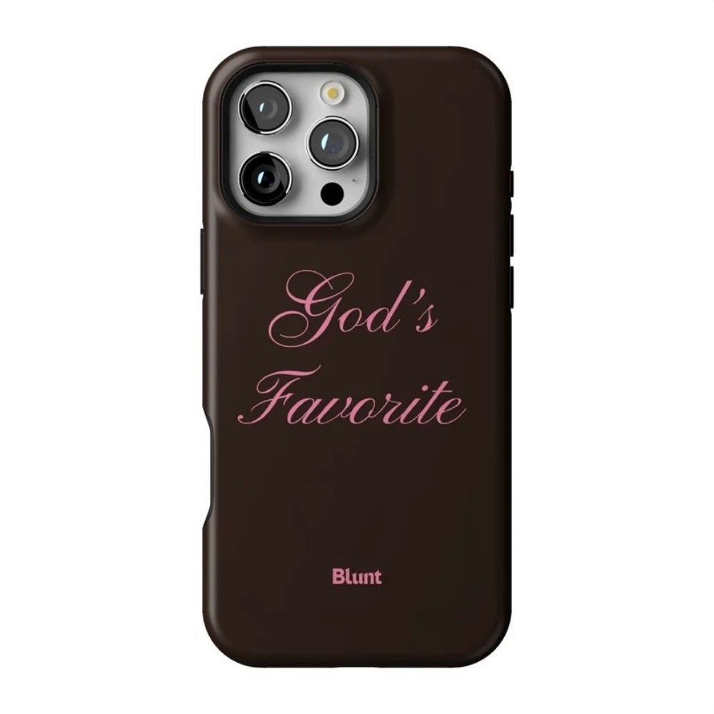 ラグジュアリースターオブロンドン iPhone 18 17  - Phone Cases London のレビューと価格