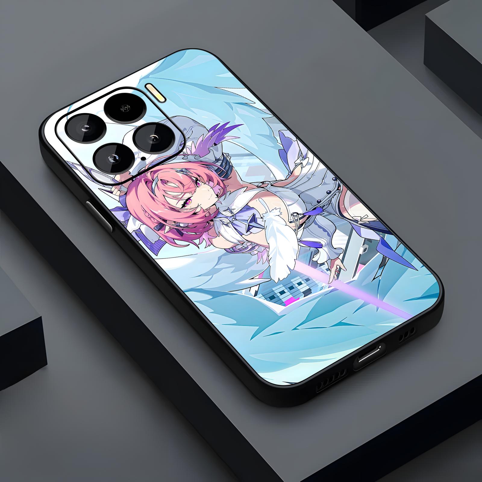 Zenless Zone Zero Remielle Dan - Phone Cases Xiaomi 15 のレビューと価格