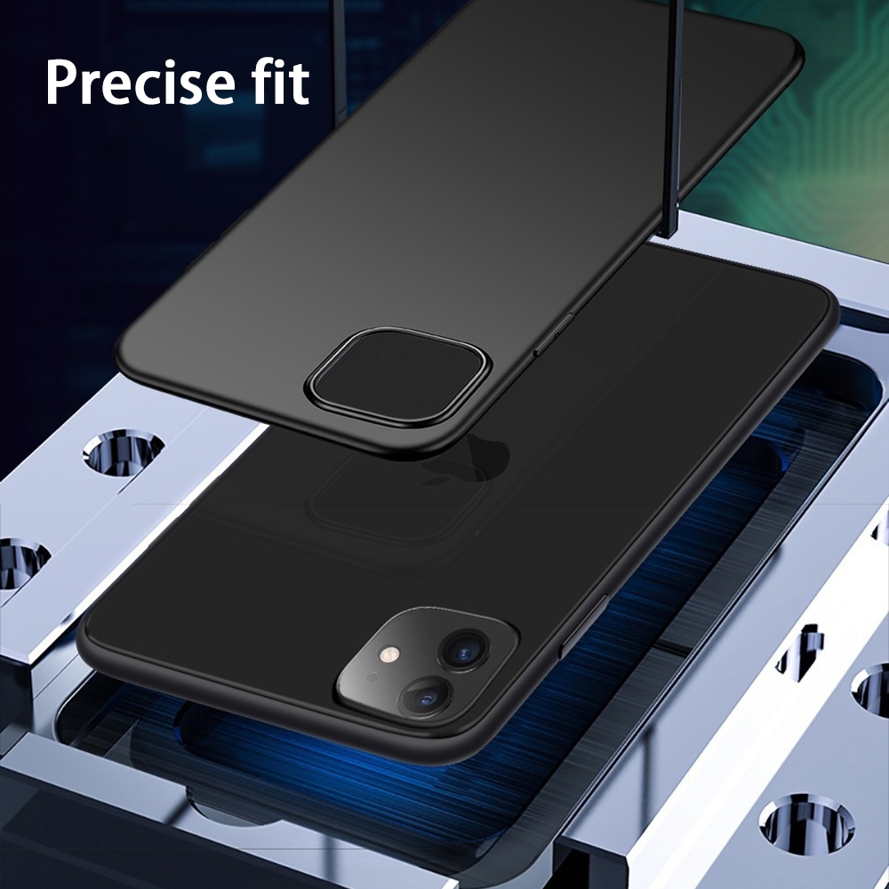 クールなファッション D-Ducaties-I iPhone - Phone Cases Xiaomi 15 のレビューと価格