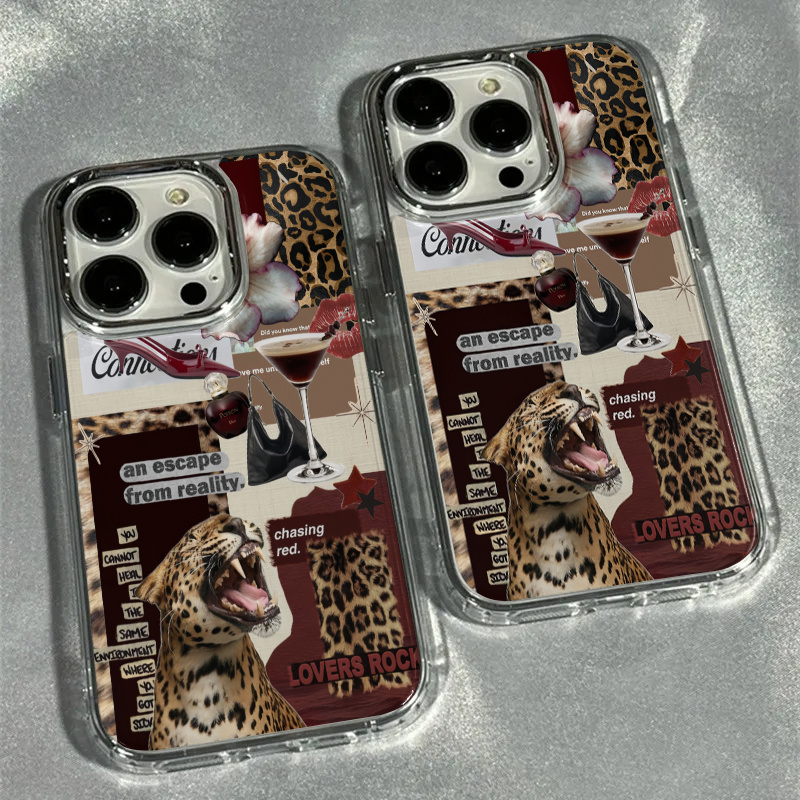 iPhone 18、17 Pro Max、11、12、13、 - Phone Cases For Iphone 16 のレビューと価格