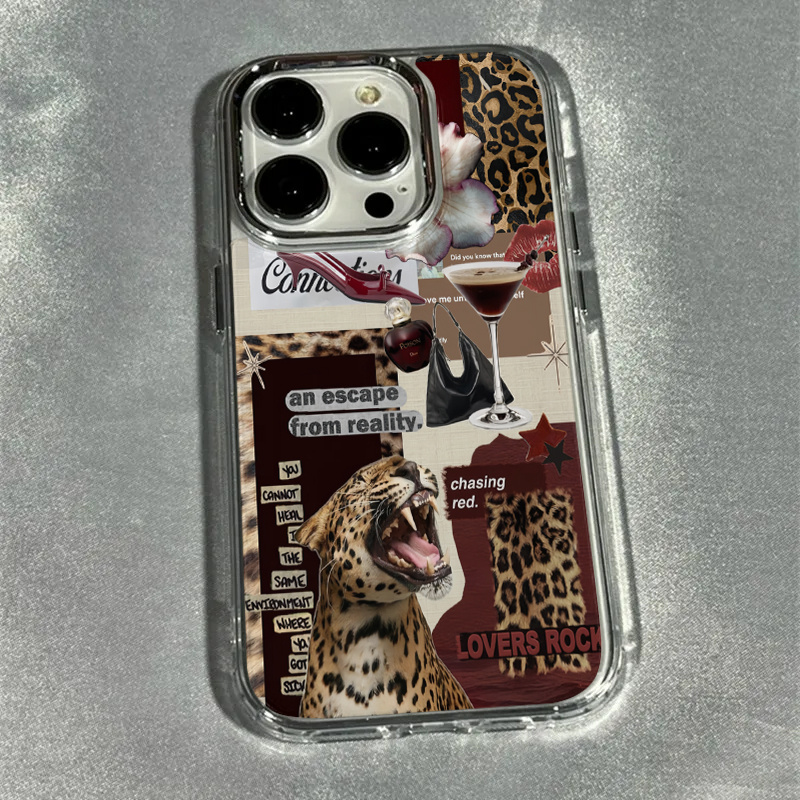 iPhone 18、17 Pro Max、11、12、13、 - Phone Cases For Iphone 16 のレビューと価格