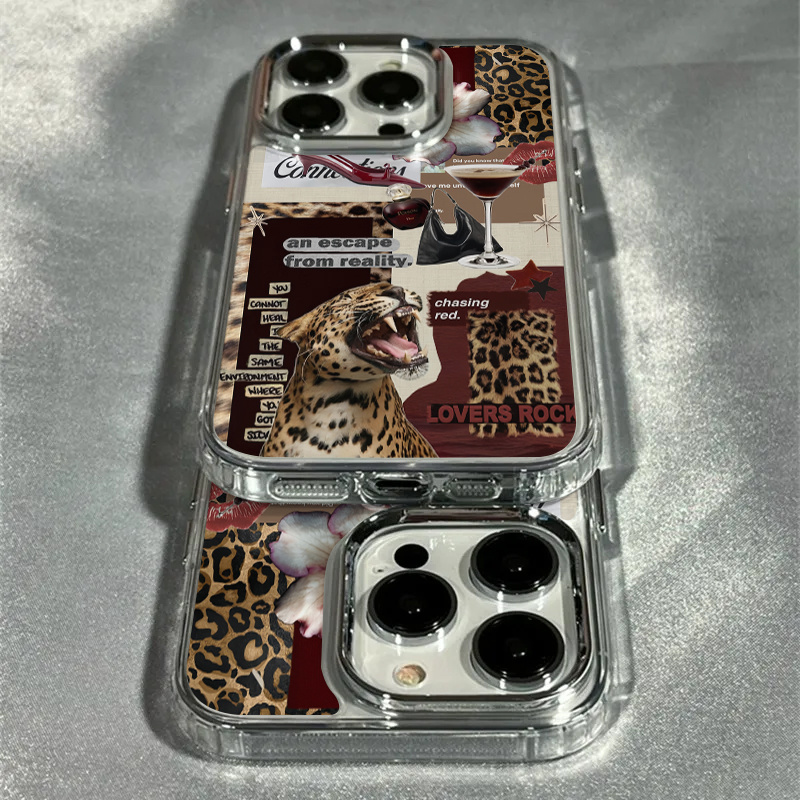 iPhone 18、17 Pro Max、11、12、13、 - Phone Cases For Iphone 16 のレビューと価格