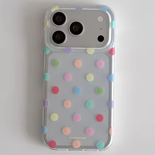 iPhone Ultra 18 Duo 17 Air 16  - Phone Cases Xr Iphone のレビューと価格