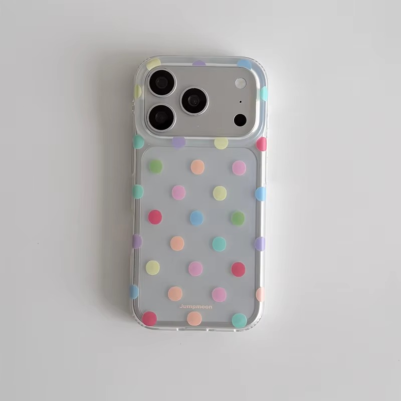 iPhone Ultra 18 Duo 17 Air 16  - Phone Cases Xr Iphone のレビューと価格
