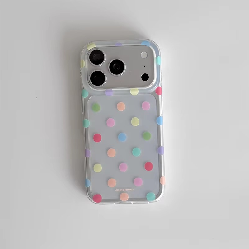 iPhone Ultra 18 Duo 17 Air 16  - Phone Cases Xr Iphone のレビューと価格