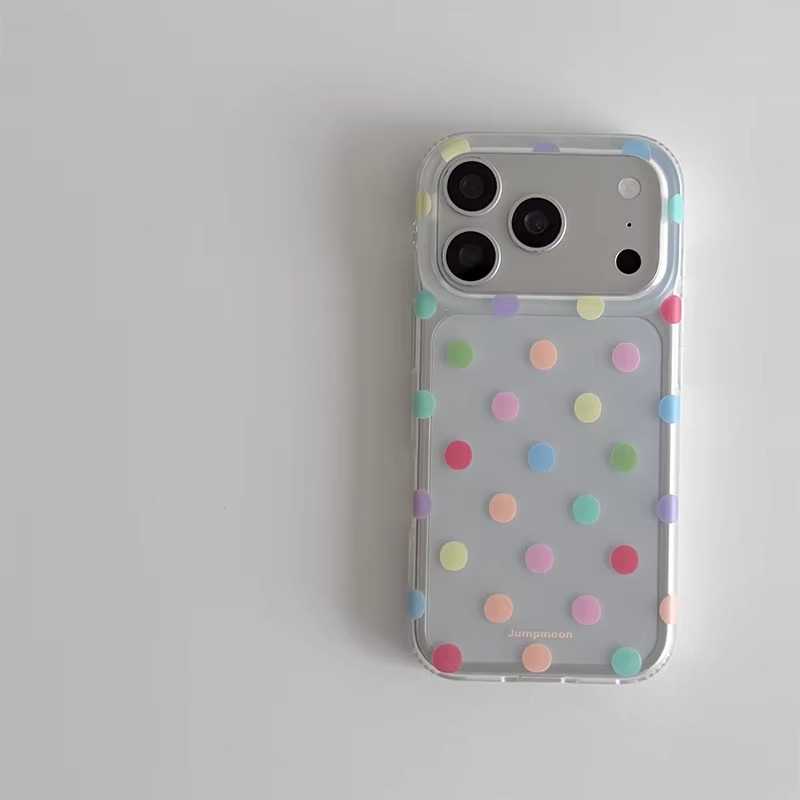 iPhone Ultra 18 Duo 17 Air 16  - Phone Cases Xr Iphone のレビューと価格
