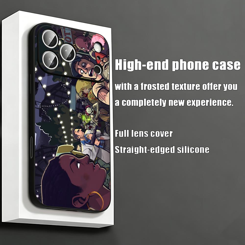 ゲーム「Left 4 Dead Cool」iPhoneケース - Phone Cases Xr Iphone のレビューと価格