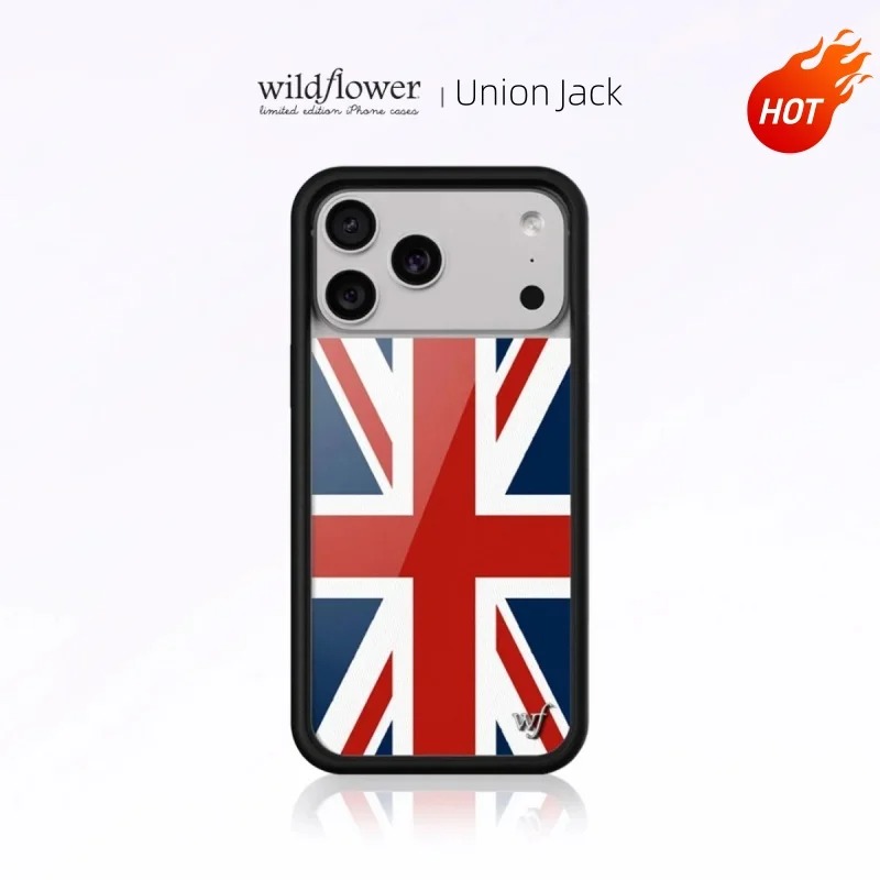 iPhone 11、12、13、14、15、16、17 Pr - Phone Cases London のレビューと価格