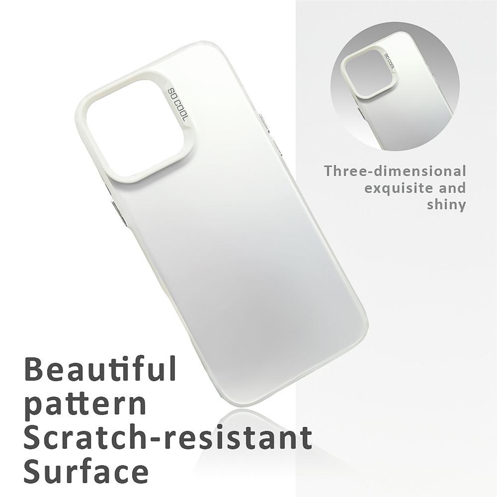 漫画「ヘイ・アーノルド！」 iPhone 18、17、16、 - Phone Cases Iphone 13 のレビューと価格
