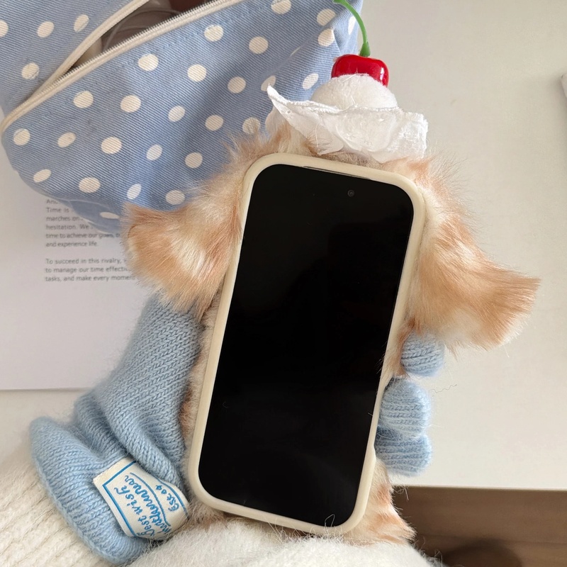iPhone 17 Pro Max、16 Plus、15、1 - Phone Cases Iphone 13 のレビューと価格