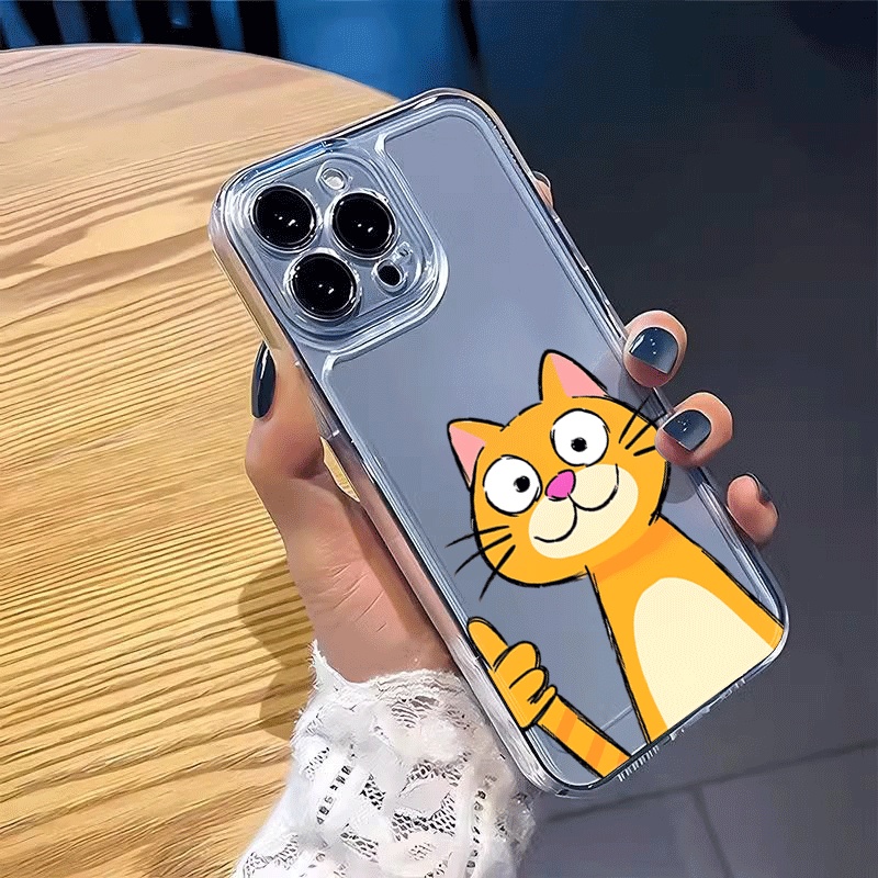 Xiaomi Redmi Note 15、14、13、12、 - Phone Cases Xiaomi 15 のレビューと価格