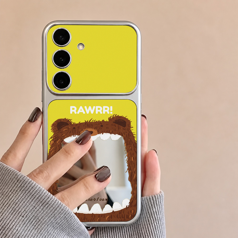 サムスン A57 A16 A56 5g S26 S25 S2 - Phone Cases Galaxy A16 5G のレビューと価格