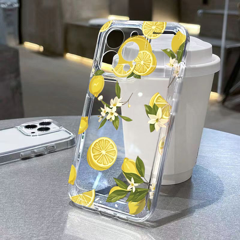 iPhone 17 16 15 14 13 12 11 Pr - Phone Cases Xr Iphone のレビューと価格