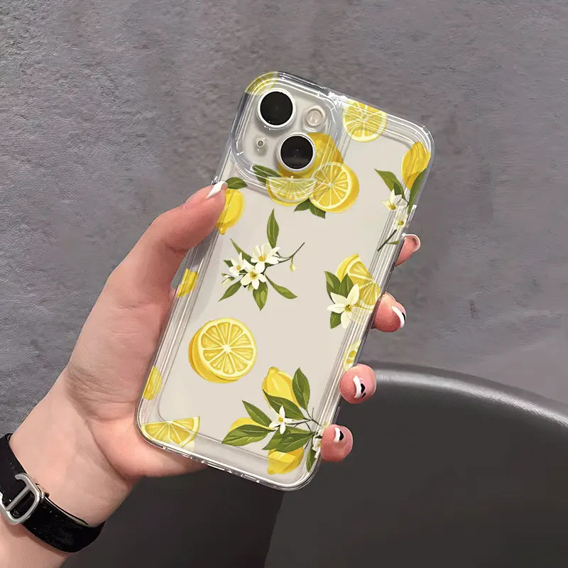 iPhone 17 16 15 14 13 12 11 Pr - Phone Cases Xr Iphone のレビューと価格